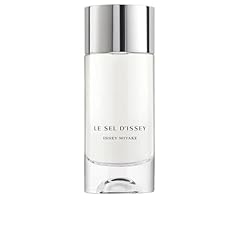 Issey miyake sel usato  Spedito ovunque in Italia 