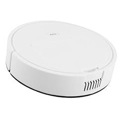 Kimiss smart sweeper d'occasion  Livré partout en France