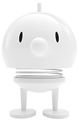 Hoptimist bumble figurine d'occasion  Livré partout en France