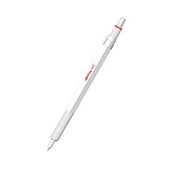 Rotring 600 kugelschreiber gebraucht kaufen  Wird an jeden Ort in Deutschland