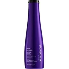 Shu uemura yubi d'occasion  Livré partout en France