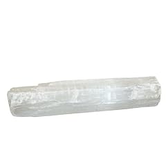 Mineralist collection selenite for sale  Delivered anywhere in USA 