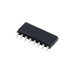 Ucc2580dtr sop 16 usato  Spedito ovunque in Italia 