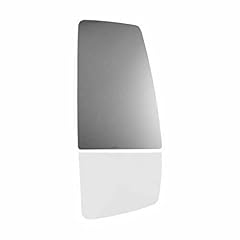 Burco 4773 side for sale  Delivered anywhere in USA 