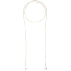 50in charm long for sale  Delivered anywhere in USA 
