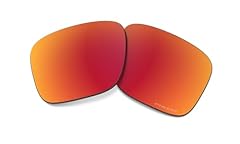 Oakley holbrook square for sale  Delivered anywhere in USA 