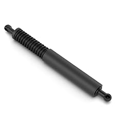 Stabilus gasfeder 437135 gebraucht kaufen  Wird an jeden Ort in Deutschland