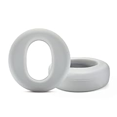 Xberstar replacement ear for sale  Delivered anywhere in USA 