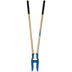 Draper expert 1480mm for sale  Delivered anywhere in UK