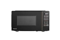Toshiba small microwave for sale  Delivered anywhere in USA 