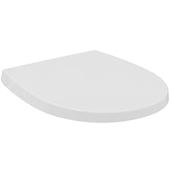 Toilet seat ideal for sale  Delivered anywhere in UK