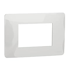 Schneider electric nu210318 d'occasion  Livré partout en Belgiqu