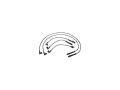 Spark plug wire for sale  Delivered anywhere in USA 