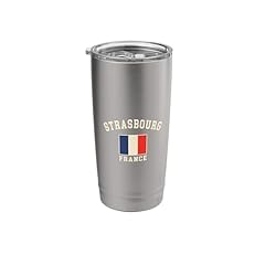 Vintage strasbourg french for sale  Delivered anywhere in USA 