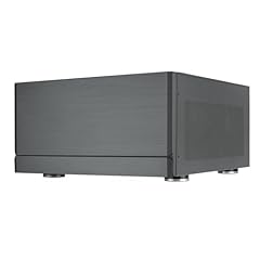 Silverstone technology crown for sale  Delivered anywhere in USA 