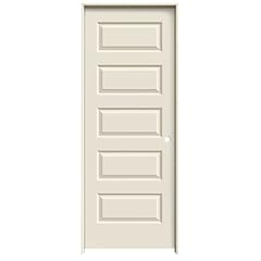 National door company for sale  Delivered anywhere in USA 