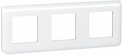 Legrand leg78806 plaque d'occasion  Livré partout en France