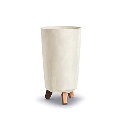 Urbn garden tall for sale  Delivered anywhere in UK