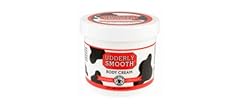 udder cream for sale  Delivered anywhere in UK