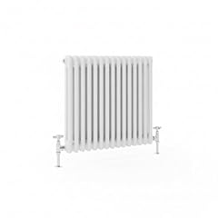 Greened house column for sale  Delivered anywhere in UK
