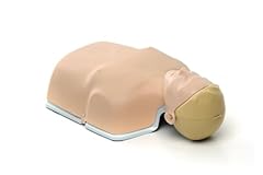 Little anne light gebraucht kaufen  Wird an jeden Ort in Deutschland
