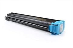 Tonersshop 213c toner usato  Spedito ovunque in Italia 