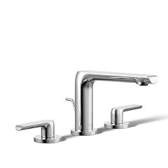 Kohler 97352 avid for sale  Delivered anywhere in USA 
