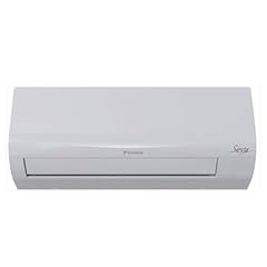 Daikin arxf35e atxf35e d'occasion  Livré partout en France