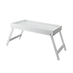 1above bamboo folding for sale  Delivered anywhere in UK