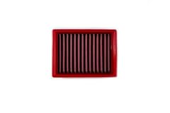 Bmc filtro aria usato  Spedito ovunque in Italia 