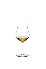 Riedel sommeliers cognac for sale  Delivered anywhere in USA 