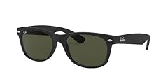 Ray ban rb2132 for sale  Delivered anywhere in USA 