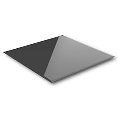 Glasplatte kaminofen glasschei gebraucht kaufen  Wird an jeden Ort in Deutschland