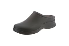 Klogs footwear edge for sale  Delivered anywhere in USA 