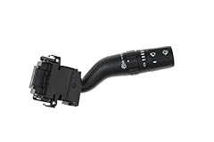 Windshield wiper switch for sale  Delivered anywhere in USA 