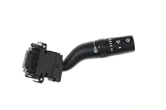 Windshield wiper switch for sale  Delivered anywhere in USA 