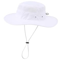 Connectyle wide brim for sale  Delivered anywhere in USA 