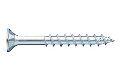 Würth assy csmp gebraucht kaufen  Wird an jeden Ort in Deutschland