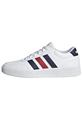 Adidas men breaknet for sale  Delivered anywhere in UK