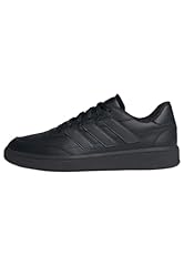 Adidas men courtblock for sale  Delivered anywhere in UK