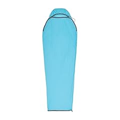 Sea summit breeze for sale  Delivered anywhere in USA 