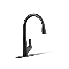 Kohler r43210 bevin for sale  Delivered anywhere in USA 