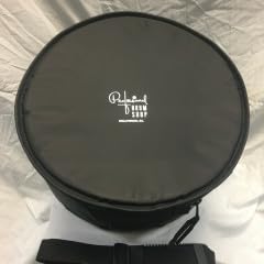 Beato pro snare for sale  Delivered anywhere in USA 