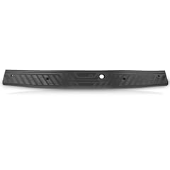 Cheda rear sill for sale  Delivered anywhere in USA 