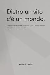 Dietro sito metodo usato  Spedito ovunque in Italia 