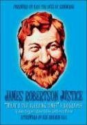 James robertson justice for sale  Delivered anywhere in UK
