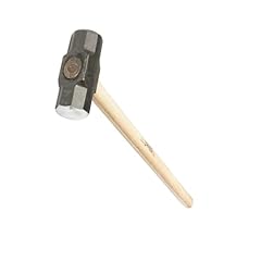 Urrea sledge hammer for sale  Delivered anywhere in USA 