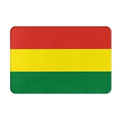 Kospogo flag bolivia for sale  Delivered anywhere in USA 