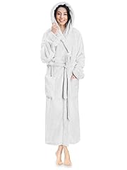 Pavilia women hooded for sale  Delivered anywhere in USA 