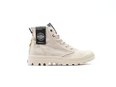 Palladium mixte pampa d'occasion  Livré partout en France